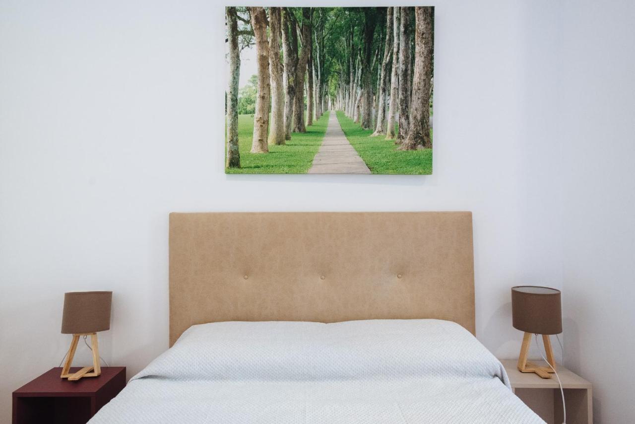 Apartamento Estelar Con Piscina Y Garaje Nervion Appartement Sevilla Buitenkant foto